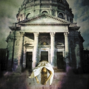 Porcupine Tree - Coma Divine i gruppen VINYL hos Bengans Skivbutik AB (5507364)