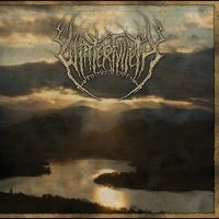 Winterfylleth - The Mercian Sphere i gruppen CD hos Bengans Skivbutik AB (5507371)