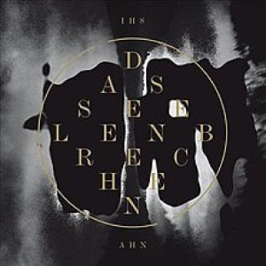 Ihsahn - Das Seelenbrechen i gruppen CD hos Bengans Skivbutik AB (5507383)