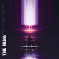 Unwritten Law - The Hum i gruppen VINYL / Metal hos Bengans Skivbutik AB (5507470)