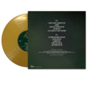 Tony Bennett Count Basie - Legend i gruppen VINYL / Jazz hos Bengans Skivbutik AB (5507578)
