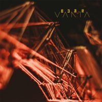 Bear - Vanta i gruppen CD hos Bengans Skivbutik AB (5507766)
