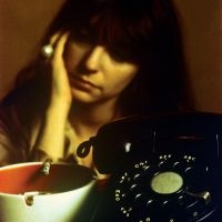 Margo Guryan - I Ought To Stay Away From You B/W W i gruppen VINYL hos Bengans Skivbutik AB (5508043)