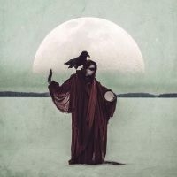 Orbiter - Hollow World i gruppen CD hos Bengans Skivbutik AB (5508049)
