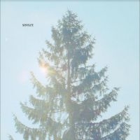 Sonlife - Sonlife i gruppen VINYL / Toppselgere hos Bengans Skivbutik AB (5508104)