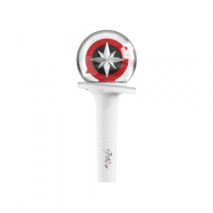 Stray Kids - Official Light Stick Ver. 2 i gruppen Korr_grupp /  hos Bengans Skivbutik AB (5508105)