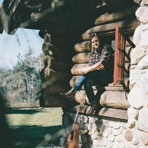 P.J.M. Bond - In Our Time i gruppen CD hos Bengans Skivbutik AB (5508238)