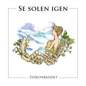 Syskonbandet - Se Solen Igen i gruppen CD hos Bengans Skivbutik AB (5508250)