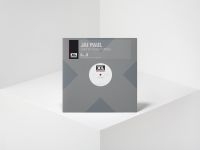 Jai Paul - Bait Ones i gruppen VINYL hos Bengans Skivbutik AB (5508279)