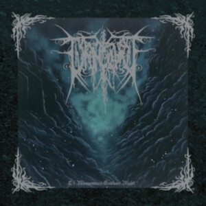 Ringare - Of Momentous Endless Night (Vinyl L i gruppen VINYL / Metal hos Bengans Skivbutik AB (5508486)
