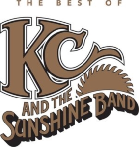Kc & The Sunshine Band - The Best Of Kc & The Sunshine i gruppen VINYL / Pop-Rock hos Bengans Skivbutik AB (5508562)