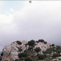 Equations Collective - The Helicon Sessions i gruppen VINYL / Pop-Rock hos Bengans Skivbutik AB (5508597)