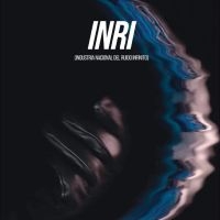 Dellarge - Inri (Industria Nacional Del Ruido i gruppen VINYL / Toppselgere hos Bengans Skivbutik AB (5508961)