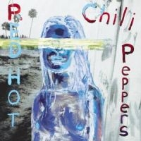 Red Hot Chili Peppers - By The Way i gruppen -Start BM CD hos Bengans Skivbutik AB (550897)