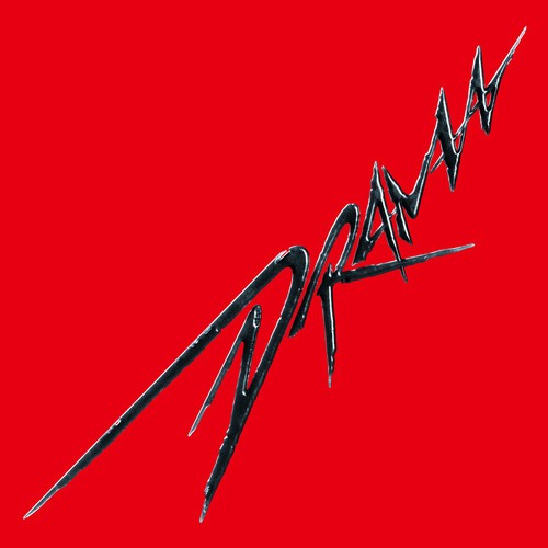 Aespa - Drama - The 4Th Mini Album i gruppen CD / Pop-Rock hos Bengans Skivbutik AB (5508973)