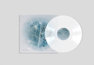 Manu Delago - Snow From Yesterday i gruppen VINYL hos Bengans Skivbutik AB (5509025)