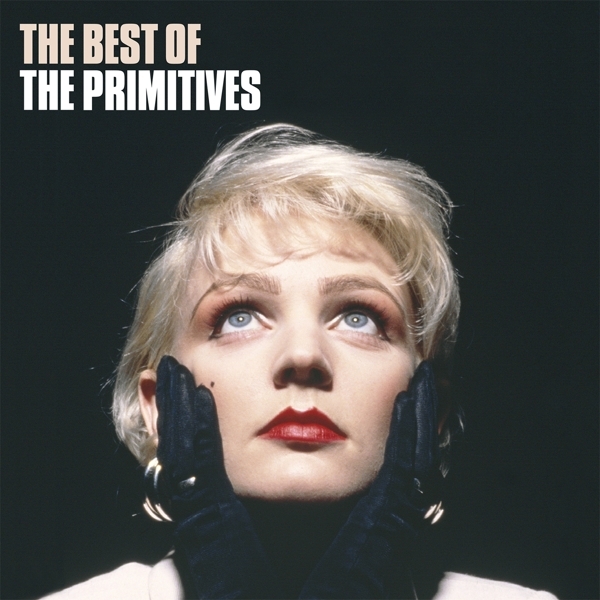 Primitives - Best Of i gruppen VINYL / Toppselgere hos Bengans Skivbutik AB (5509028)