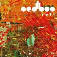 Sedibus - Seti i gruppen CD hos Bengans Skivbutik AB (5509116)