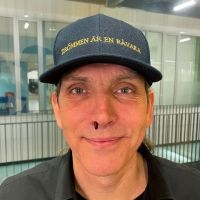 Bob Hund - Drömmen Är En Råvara / Verkligheten Är En Raffinerad Produkt (2LP) i gruppen Buy 2, get 25% discount hos Bengans Skivbutik AB (5509259)