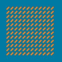 Orchestral Manoeuvres In The Dark - Orchestral Manoeuvres In The Dark ( i gruppen Labels /  hos Bengans Skivbutik AB (5509282)