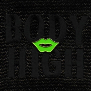 Samo Sound Boy - Open / Divine i gruppen Annet /  hos Bengans Skivbutik AB (5509286)