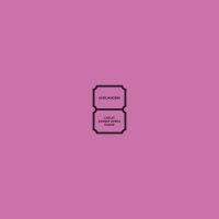 Khruangbin - Live At Sydney Opera House i gruppen VINYL / Pop-Rock hos Bengans Skivbutik AB (5509290)