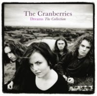 Cranberries - Dreams i gruppen Annet /  hos Bengans Skivbutik AB (5509325)