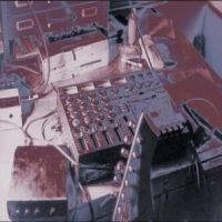 Montgomery Roy - 324 E. 13Th Street #7 i gruppen CD hos Bengans Skivbutik AB (5509343)