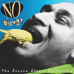 No Doubt - The Beacon Street Collection i gruppen VINYL / Pop-Rock hos Bengans Skivbutik AB (5509360)
