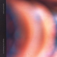 Runaway Brother - New Pocket (Purple & Black Split Vi i gruppen VINYL hos Bengans Skivbutik AB (5509467)