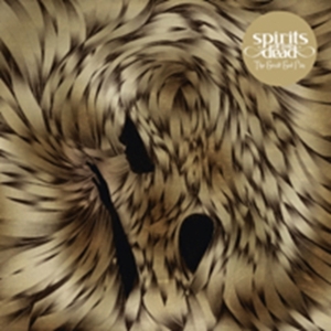 Spirits Of The Dead - The Great God Pan i gruppen Annet /  hos Bengans Skivbutik AB (5509512)