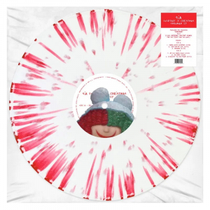 Sia - Everyday Is Christmas i gruppen -Start RSD hos Bengans Skivbutik AB (5509627)