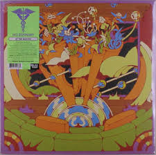 Various Artists - Jazz Dispensary: At The Movies  i gruppen MK Test 4 hos Bengans Skivbutik AB (5509653)
