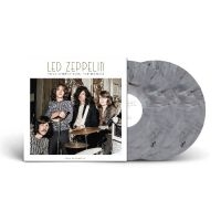 Led Zeppelin - Texas International Pop Festival (2 i gruppen VINYL hos Bengans Skivbutik AB (5509698)