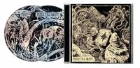 Various Artists - Peace Till Death (2 Cd) i gruppen CD hos Bengans Skivbutik AB (5509936)