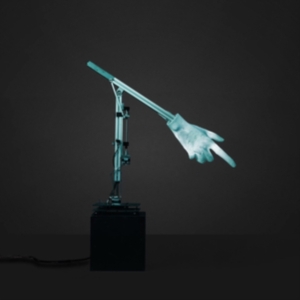 Bodega - Xtra Equipment (Coke Bottle Clear V i gruppen VINYL / Pop-Rock hos Bengans Skivbutik AB (5509943)