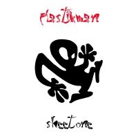 Plastikman - Sheet One (30Th Anniversary Edition i gruppen VINYL / Pop-Rock hos Bengans Skivbutik AB (5509980)