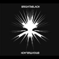 Bright&Black Ft. Eicca Toppinen Kr - The Album i gruppen VINYL hos Bengans Skivbutik AB (5509990)