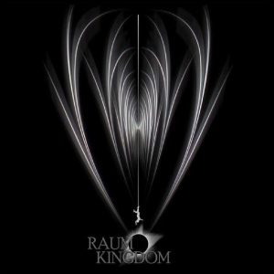 Raum Kindom - Monarch i gruppen VINYL / Metal hos Bengans Skivbutik AB (5509996)