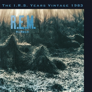 R.E.M. - Murmur i gruppen CD hos Bengans Skivbutik AB (551027)