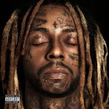 2 Chainz Lil Wayne - Welcome 2 Collegrove i gruppen Minishops / Lil Wayne hos Bengans Skivbutik AB (5510315)