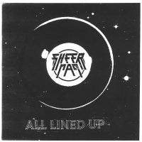 Sheer Mag - Playing Favorites i gruppen CD / Pop-Rock hos Bengans Skivbutik AB (5510334)