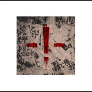 Dead Poet Society - -!- i gruppen CD hos Bengans Skivbutik AB (5510436)