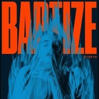 Atreyu - Baptize i gruppen VINYL hos Bengans Skivbutik AB (5510441)