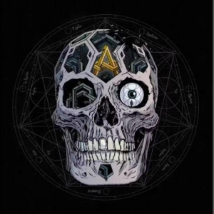 Atreyu - In Our Wake i gruppen VINYL hos Bengans Skivbutik AB (5510511)