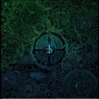 Employed To Serve - Eternal Forward Motion i gruppen CD / Metal hos Bengans Skivbutik AB (5510514)