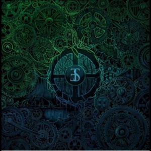 Employed To Serve - Eternal Forward Motion i gruppen CD hos Bengans Skivbutik AB (5510514)