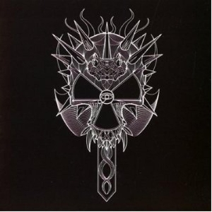 Corrosion Of Conformity - Corrosion Of Conformity i gruppen CD hos Bengans Skivbutik AB (5510593)