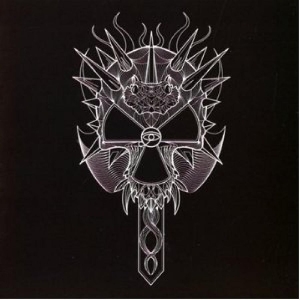 Corrosion Of Conformity - Corrosion Of Conformity i gruppen CD / Metal hos Bengans Skivbutik AB (5510593)