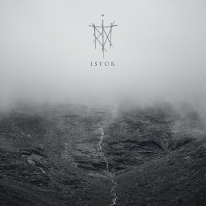 Trna - Istok i gruppen CD hos Bengans Skivbutik AB (5510606)